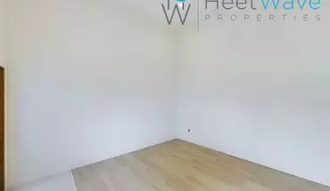 3 of 21 Modern Comfort And Convenience- Your Ideal Home In La Mesa Apartment for rent in San Diego, CA
