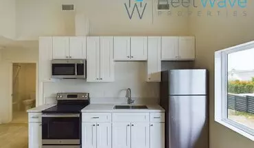 2 of 21 Modern Comfort And Convenience- Your Ideal Home In La Mesa Apartment for rent in San Diego, CA
