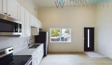 5 of 21 Modern Comfort And Convenience- Your Ideal Home In La Mesa Apartment for rent in San Diego, CA