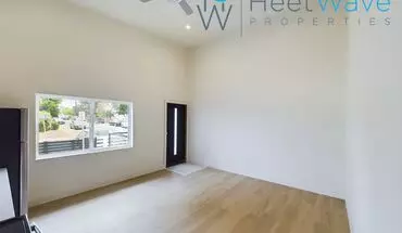 4 of 21 Modern Comfort And Convenience- Your Ideal Home In La Mesa Apartment for rent in San Diego, CA