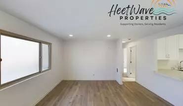 3 of 56 Seaside Commons Apartment for rent in Encinitas, CA