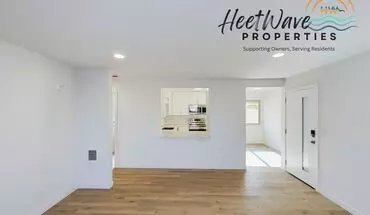 2 of 56 Seaside Commons Apartment for rent in Encinitas, CA