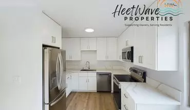 5 of 56 Seaside Commons Apartment for rent in Encinitas, CA