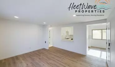 4 of 56 Seaside Commons Apartment for rent in Encinitas, CA