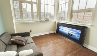 4 of 18 320 Walnut St Apartment for rent in Philadelphia, PA