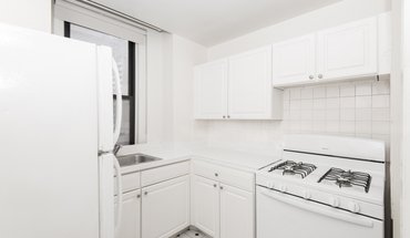 Midtown Apartments Apartment for rent in Philadelphia, PA