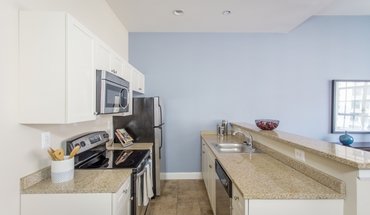 600 On Broad Apartment for rent in Philadelphia, PA