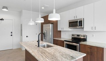 Lafayette West Apartments Apartment for rent in Detroit, MI