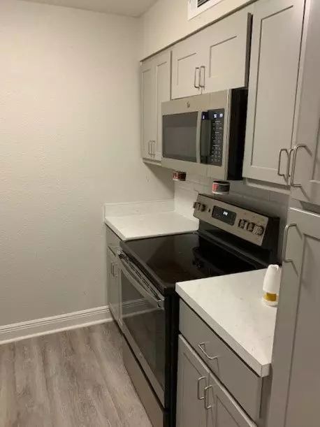 2 of 4 The Addison (formerly Canton Manor) Apartment for rent in Canton, MS