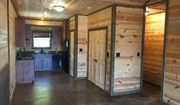 4 of 6 305 Rocking M Rd Apartment for rent in Kyle, TX