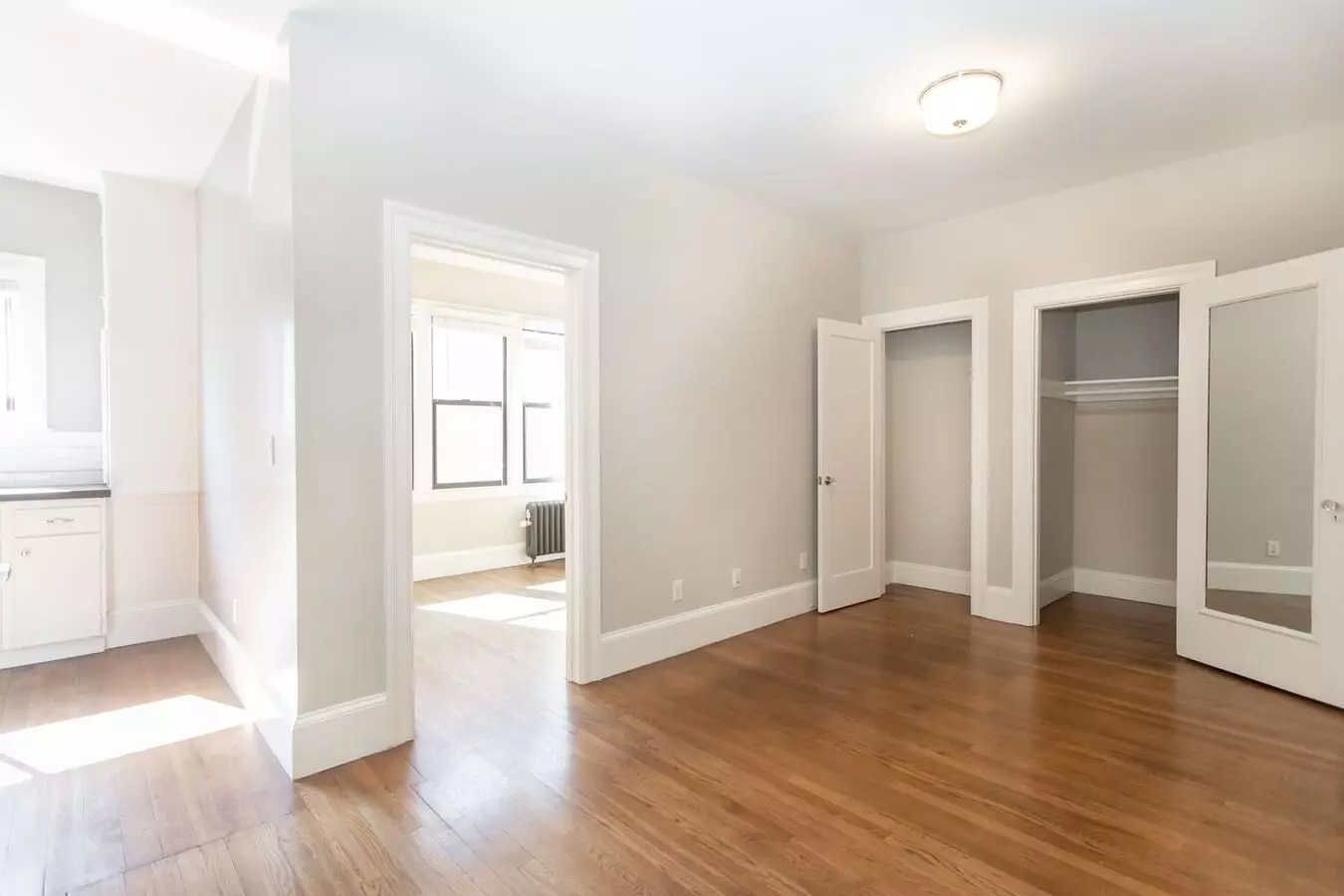1244 2nd Ave Apartment for rent in Oakland, CA
