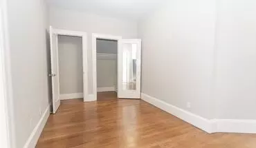 2 of 14 1244 2nd Ave Apartment for rent in Oakland, CA