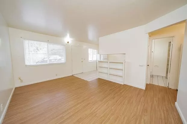1734 Blake St Apartment for rent in Berkeley, CA