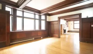 5 of 14 2267 Hearst Ave Apartment for rent in Berkeley, CA