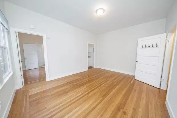 2247 Derby St Apartment for rent in Berkeley, CA