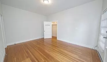 4 of 62 2247 Derby St Apartment for rent in Berkeley, CA