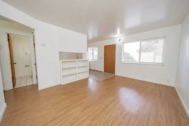 1734 Blake St Apartment for rent in Berkeley, CA