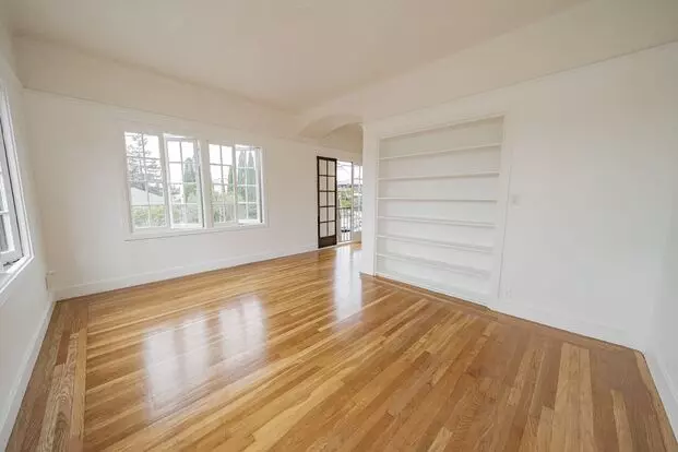 970 Vermont St Apartment for rent in Oakland, CA