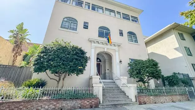 159 17th St Apartment for rent in Oakland, CA