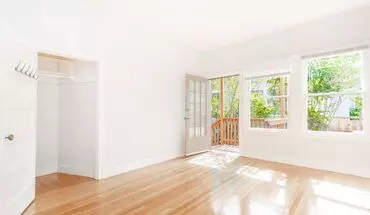 3 of 62 2247 Derby St Apartment for rent in Berkeley, CA