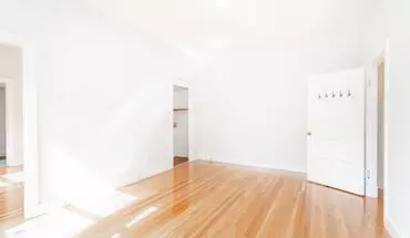5 of 62 2247 Derby St Apartment for rent in Berkeley, CA