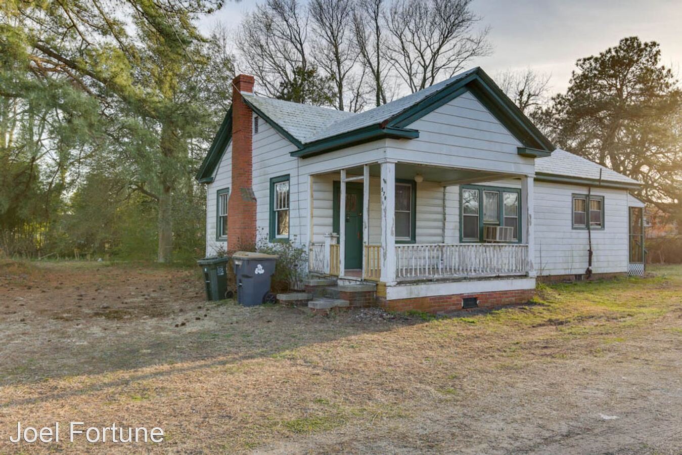 579 Wythe Creek Rd Poquoson, VA House for Rent Rentable