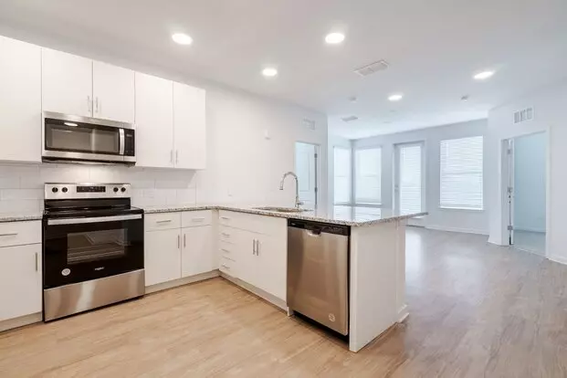The Met Apartment for rent in Bradenton, FL
