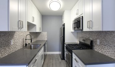 4 of 23 Cedar Glen Apartment for rent in North Hollywood, CA