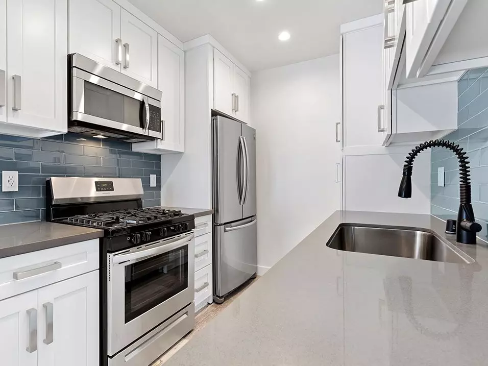 Cedar Glen Apartment for rent in North Hollywood, CA