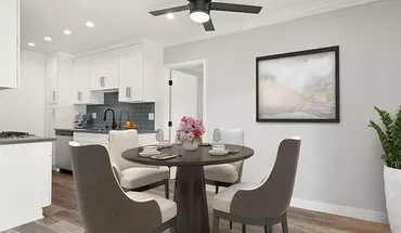 2 of 23 Cedar Glen Apartment for rent in North Hollywood, CA