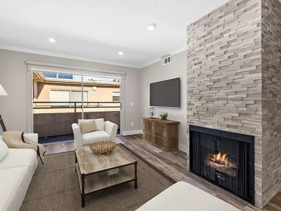 Catalina Apartments Apartment for rent in Studio City, CA Catalina Apartments Apartment for rent in Studio City, CA