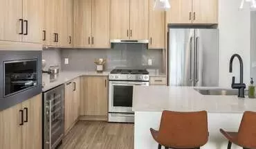 2 of 27 Avalon Parsippany Apartment for rent in Parsippany, NJ