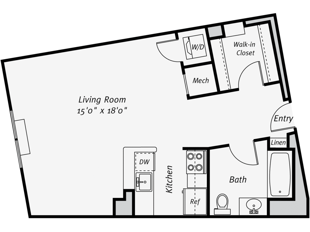 Avalon at Glen Cove Apartments Glen Cove, NY
