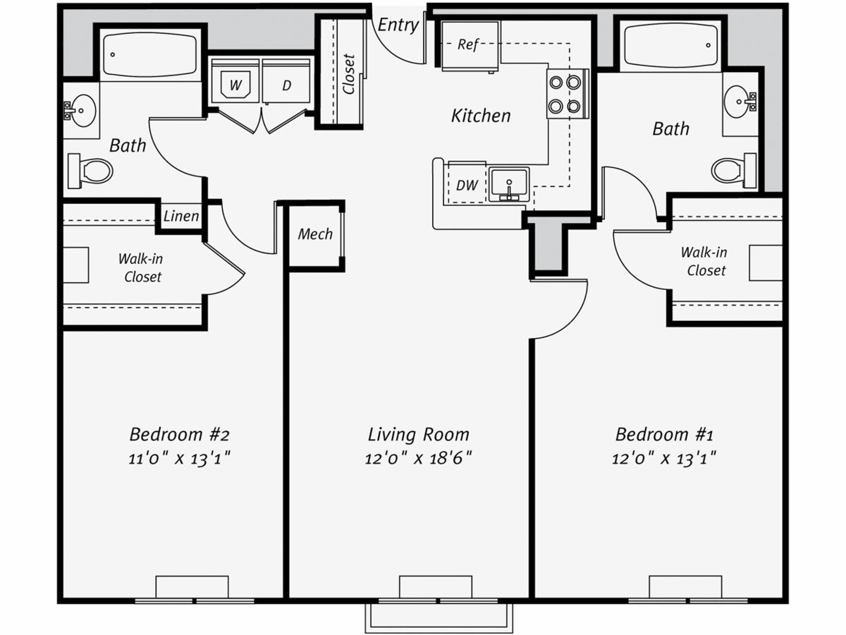 Avalon at Glen Cove Apartments Glen Cove, NY