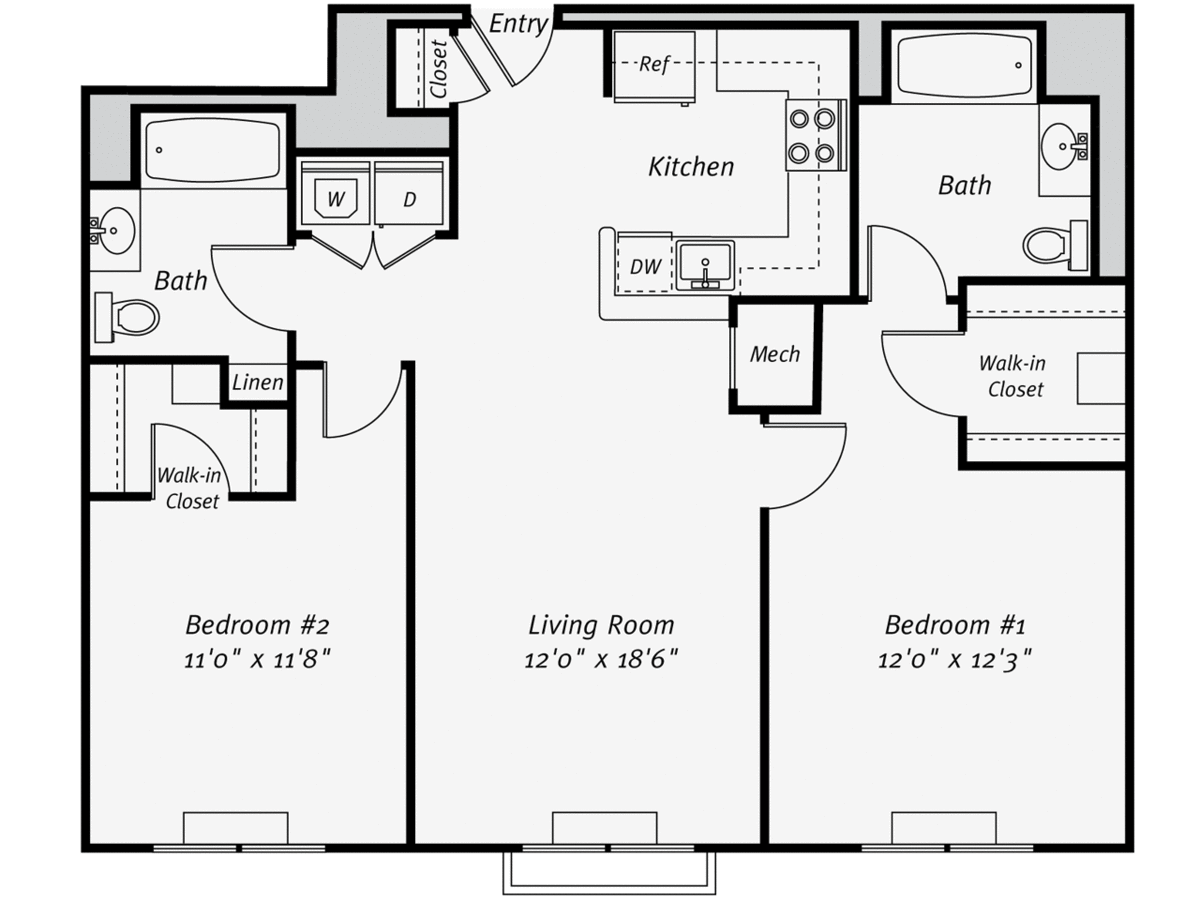Avalon at Glen Cove Apartments Glen Cove, NY