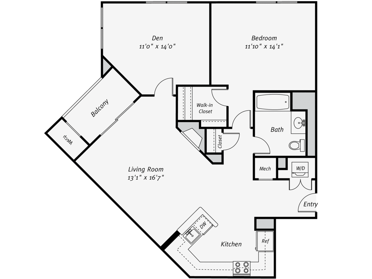 Avalon at Glen Cove Apartments Glen Cove, NY