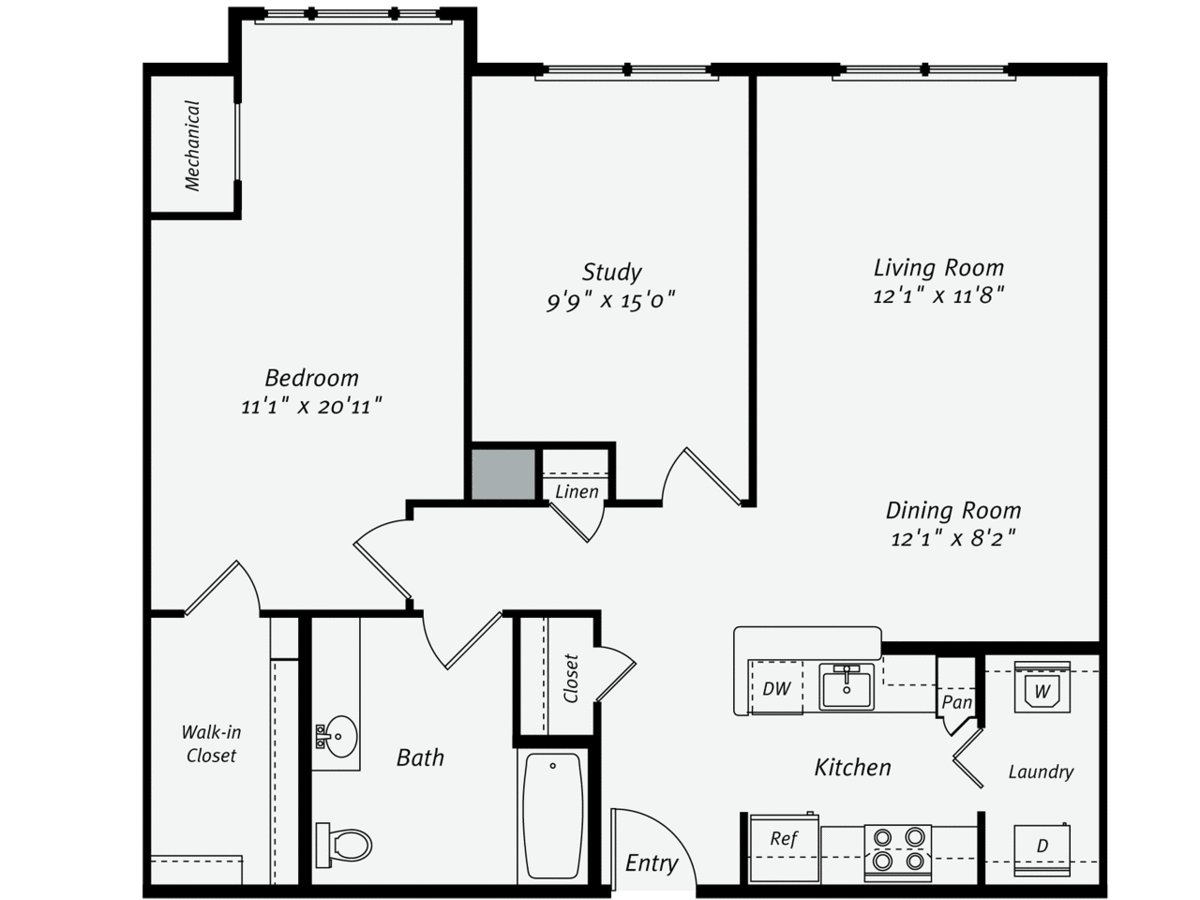 Avalon at Glen Cove Apartments Glen Cove, NY