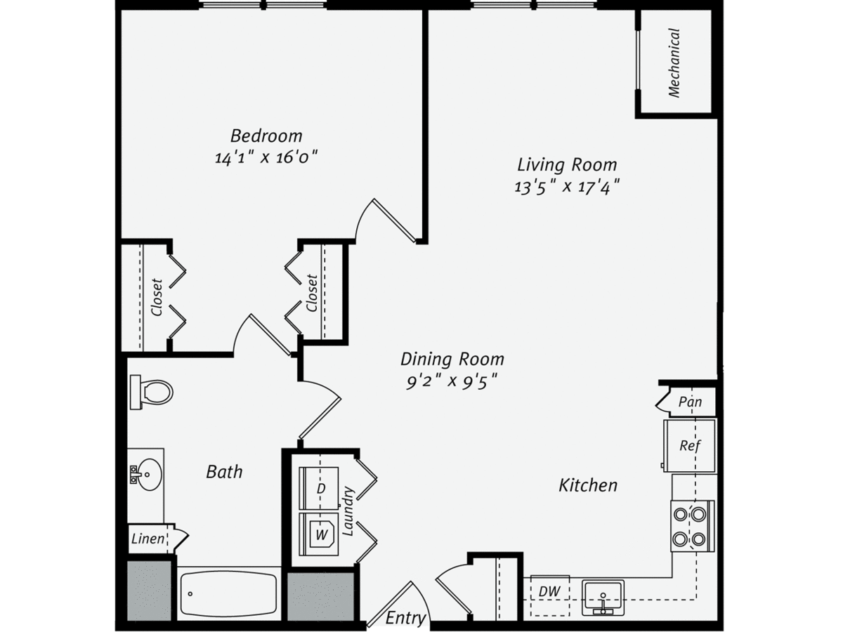 Avalon at Glen Cove Apartments Glen Cove, NY