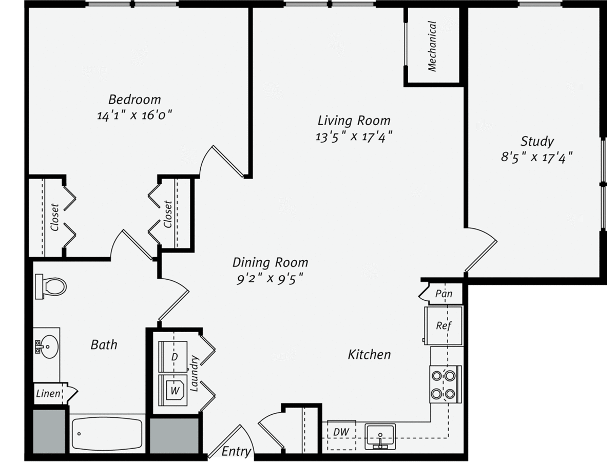 Avalon at Glen Cove Apartments Glen Cove, NY