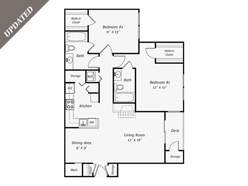 Avalon Green, Elmsford (see pics & AVAIL)