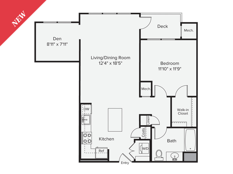 Avalon Green, Elmsford (see pics & AVAIL)