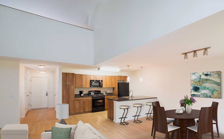 Avalon Stratford Apartments 1000 Avalon Way Stratford, CT