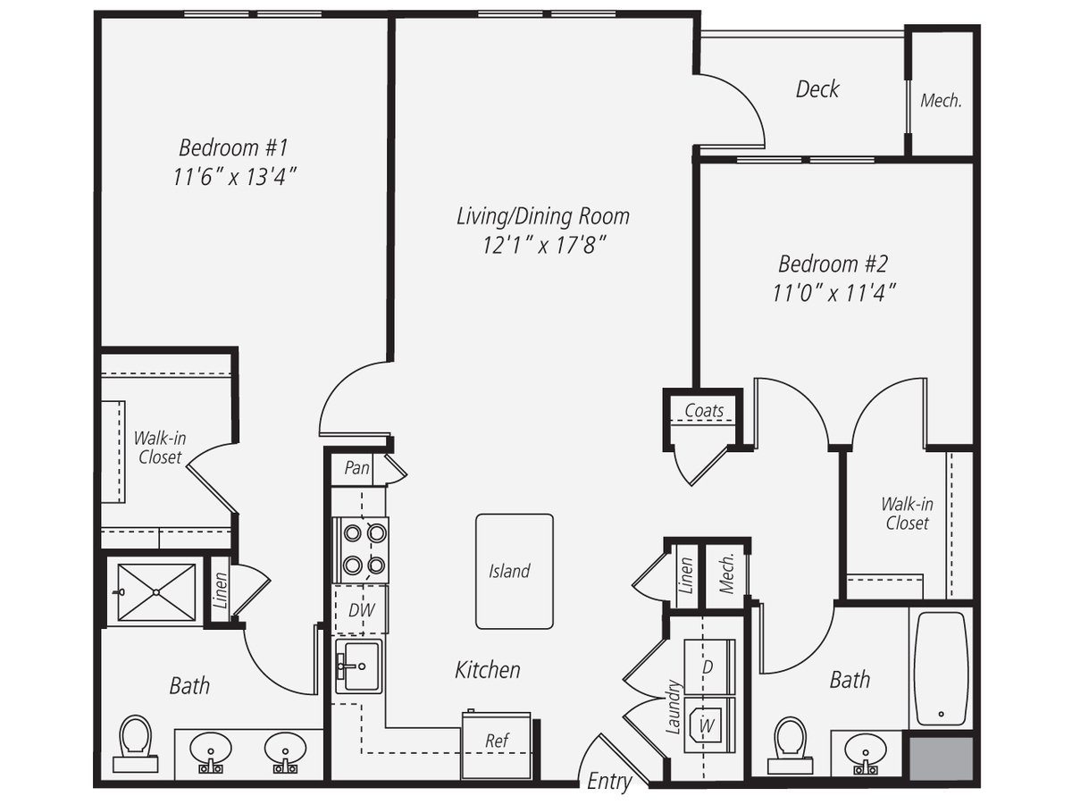 Avalon Somerset Apartments Somerset, NJ