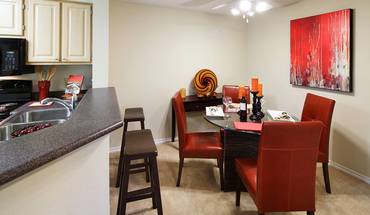 2 of 9 Avalon Redmond Place Apartment for rent in Redmond, WA