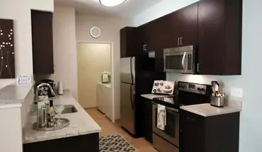 2 of 38 Avalon Campbell Apartment for rent in Campbell, CA