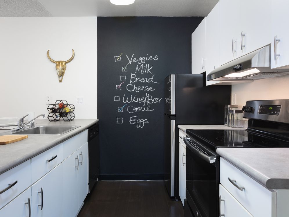 AVA Nob Hill Apartments 965 Sutter St San Francisco, CA