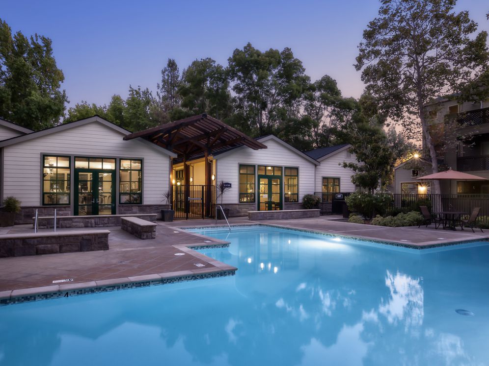 eaves Pleasanton Apartments Pleasanton, CA Rentable