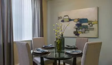 5 of 38 Avalon Campbell Apartment for rent in Campbell, CA