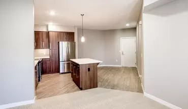 2 of 153 Avalon Dublin Station Townhouse for rent in Dublin, CA