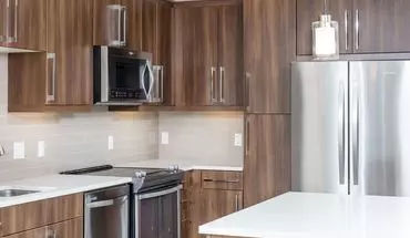 3 of 153 Avalon Dublin Station Townhouse for rent in Dublin, CA